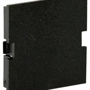 Blindlock Kampanjpris